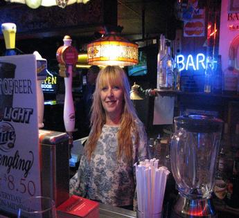Long Johns Pub Long Johns Pub